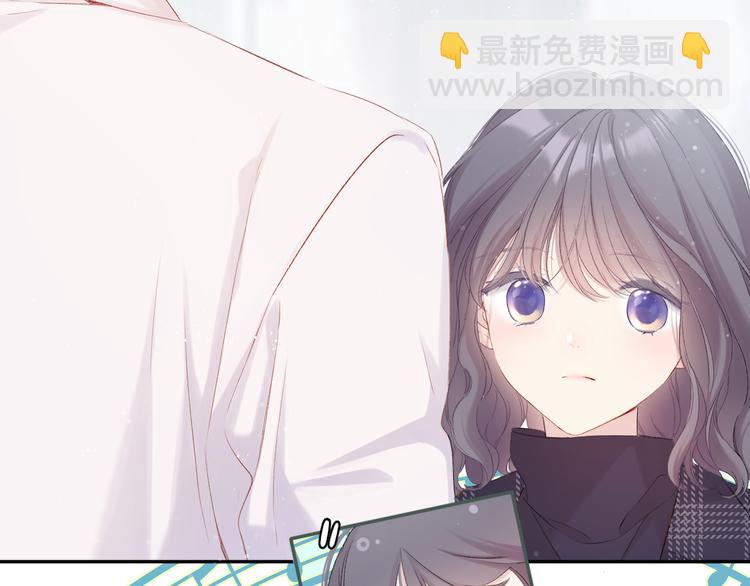 第89话 可以靠脸偏偏靠才华(1/3)-第99话