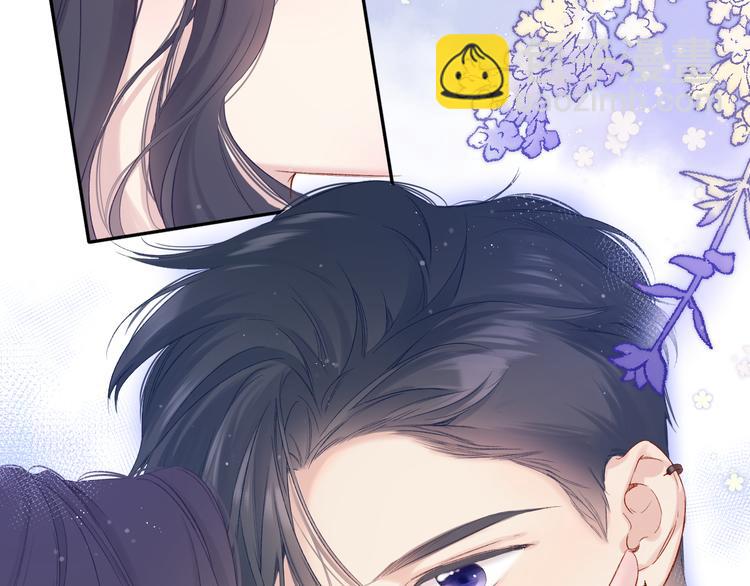 第91话 摸摸我吧~(1/3)-第101话