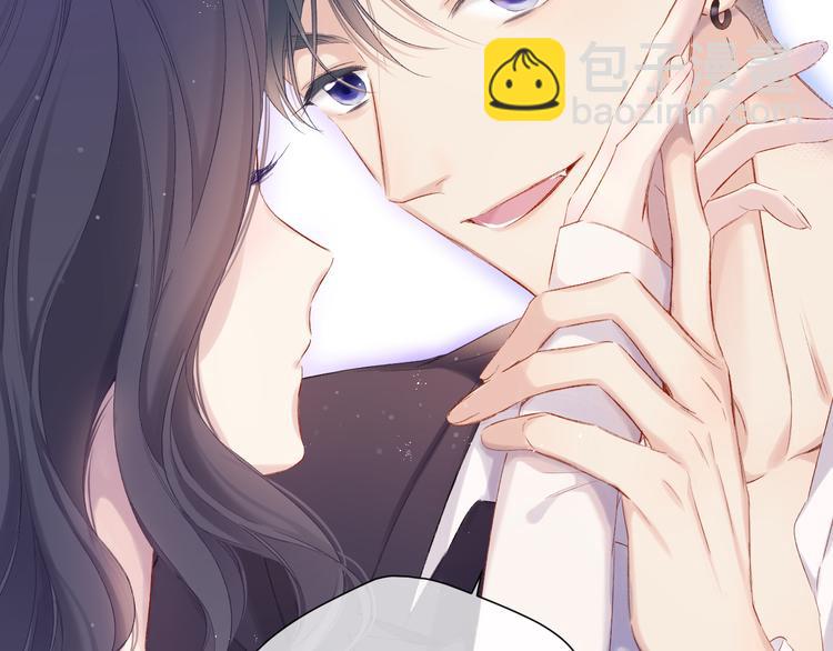 第91话 摸摸我吧~(1/3)-第101话