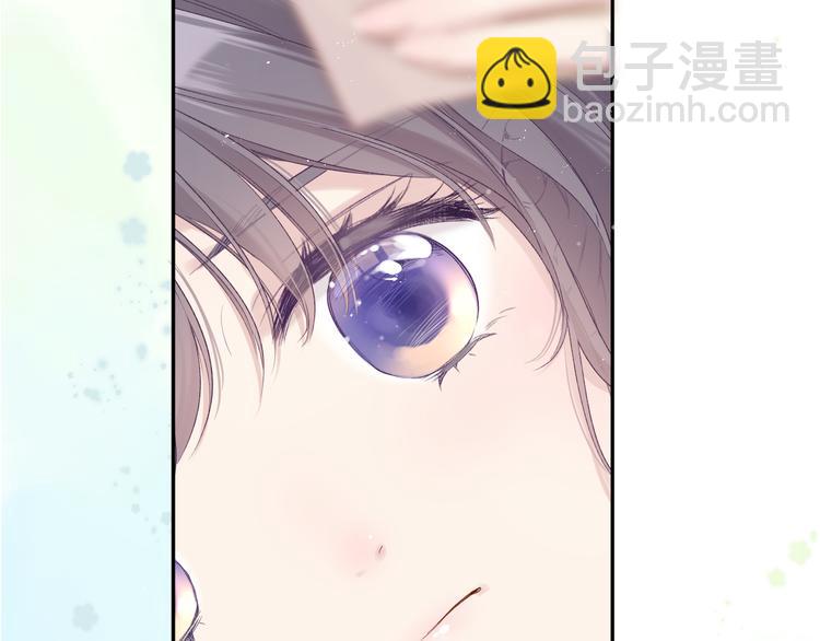 第91话 摸摸我吧~(1/3)-第101话