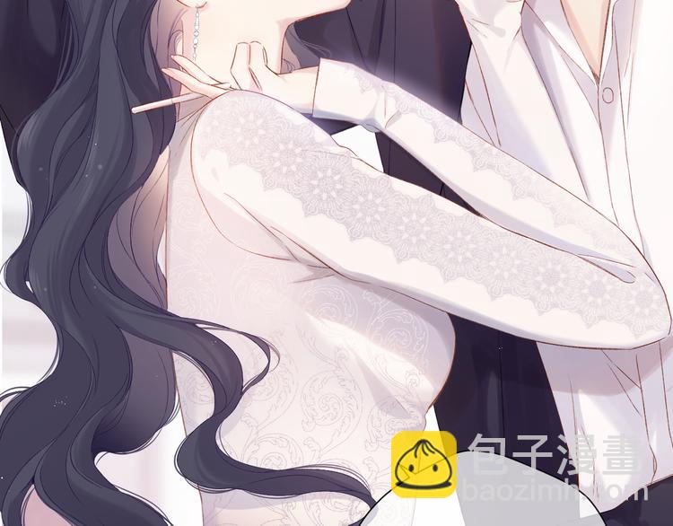 第91话 摸摸我吧~(1/3)-第101话