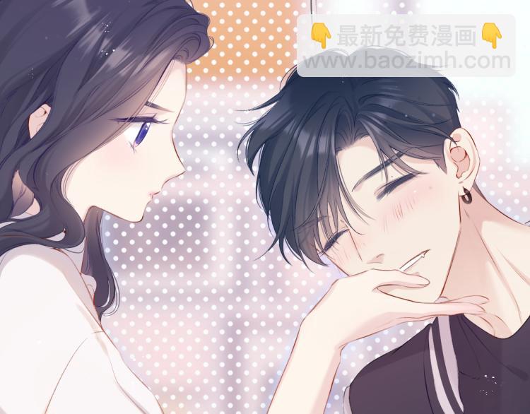 第93话 等我(1/3)-第103话