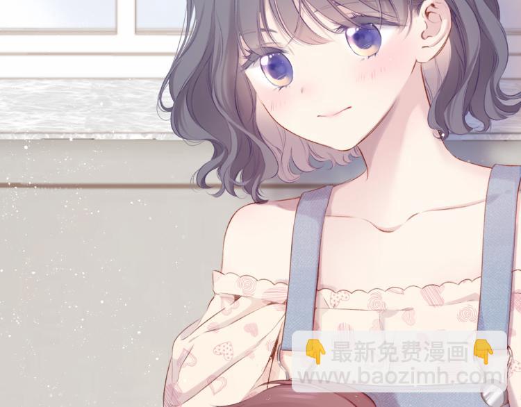 第93话 等我(1/3)-第103话