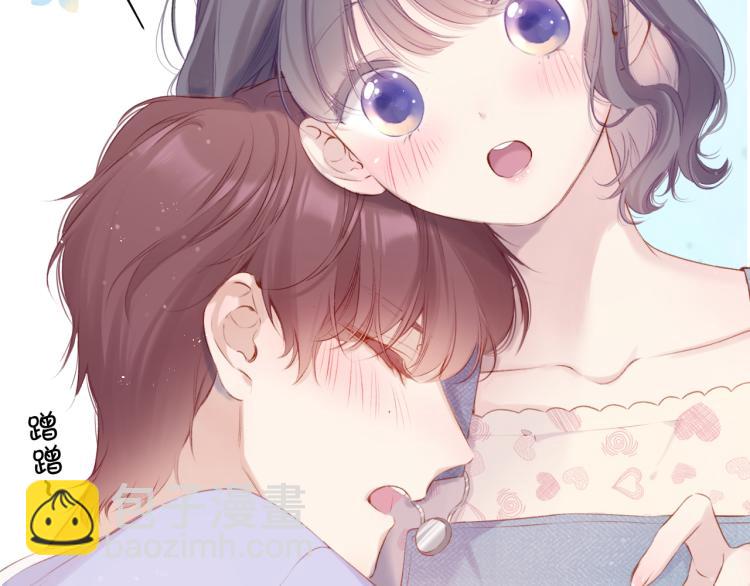 第93话 等我(1/3)-第103话