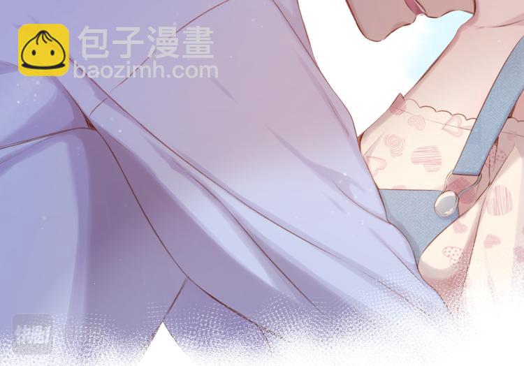 第93话 等我(1/3)-第103话