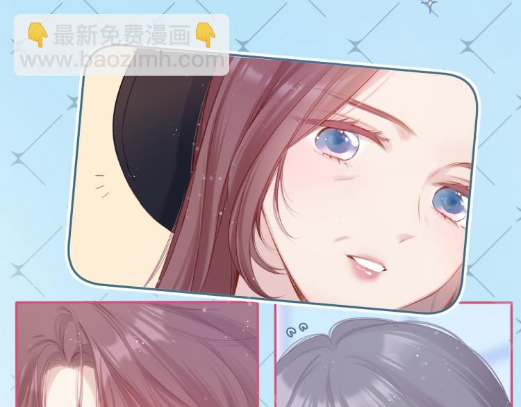 第95话 再见(1/3)-第105话