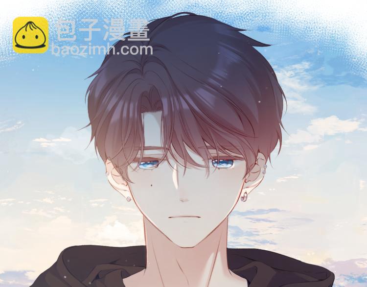 第95话 再见(1/3)-第105话