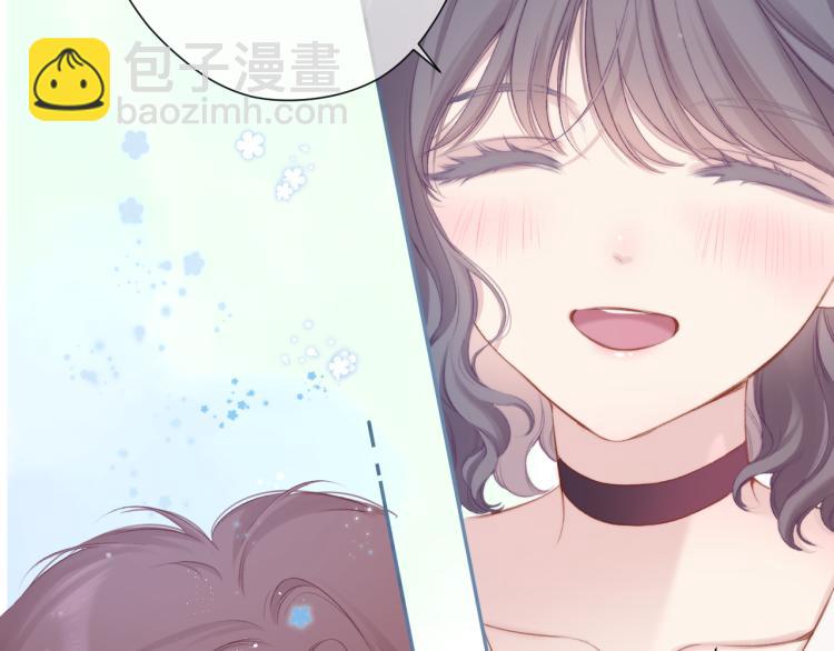 第95话 再见(1/3)-第105话