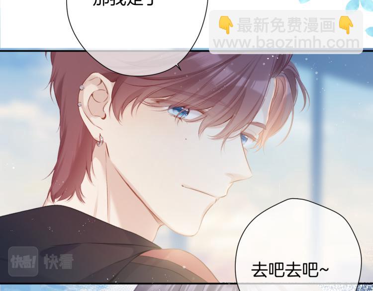 第95话 再见(1/3)-第105话