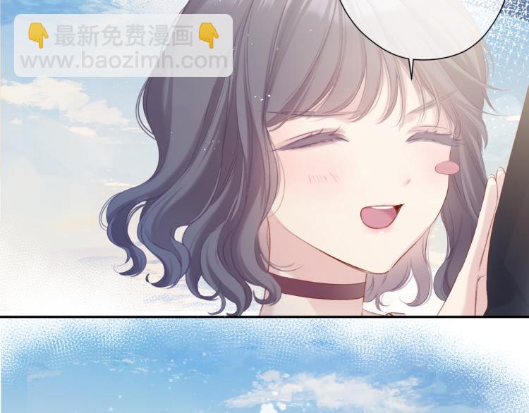 第95话 再见(1/3)-第105话