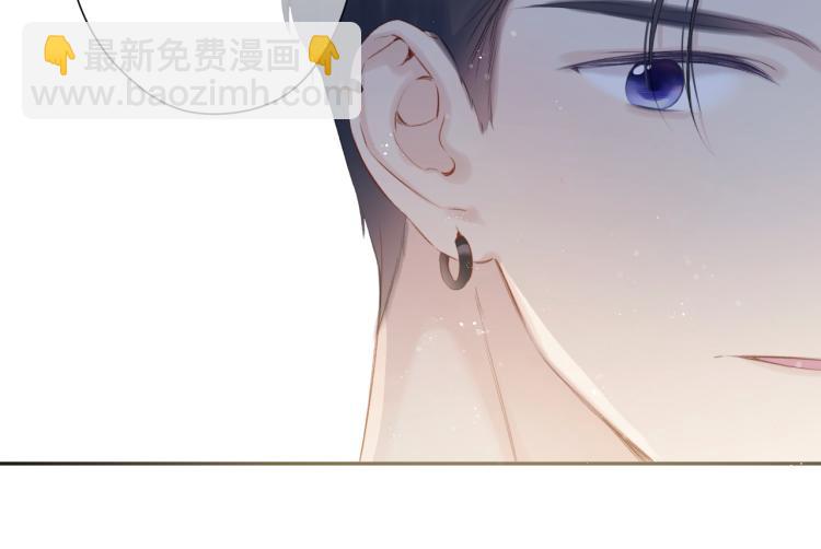 第96话 忍耐(1/3)-第107话