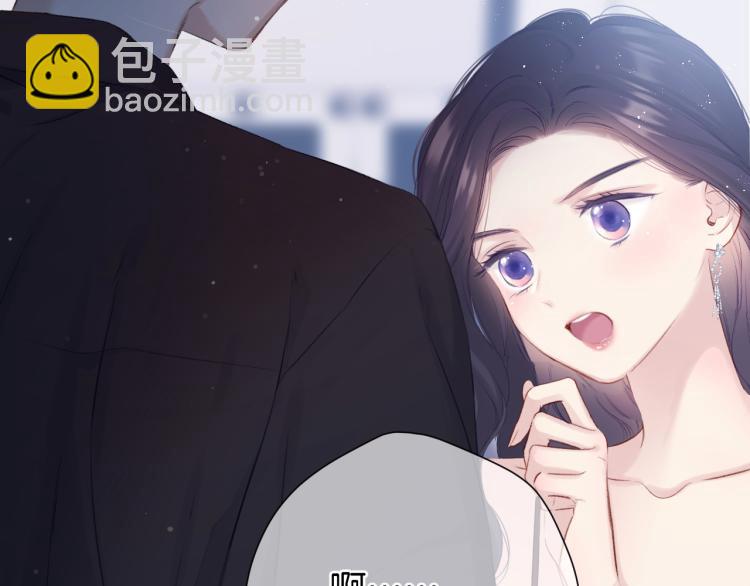 第96话 忍耐(1/3)-第107话