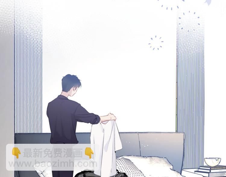 第96话 忍耐(1/3)-第107话