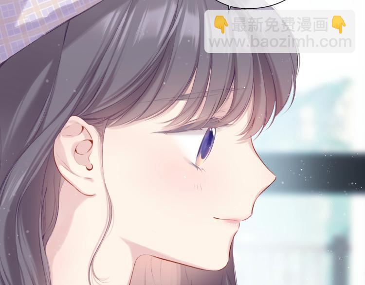 第98话 是你(1/3)-第109话
