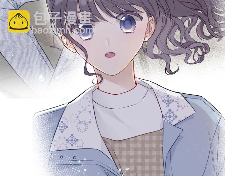 第98话 是你(1/3)-第109话