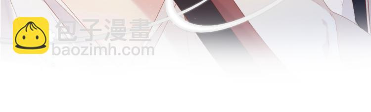第98话 是你(1/3)-第109话