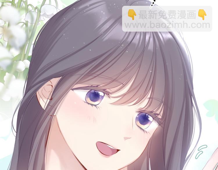 第100话 看看你(1/2)-第111话