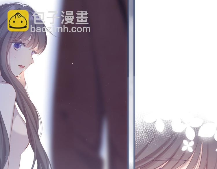 第100话 看看你(1/2)-第111话