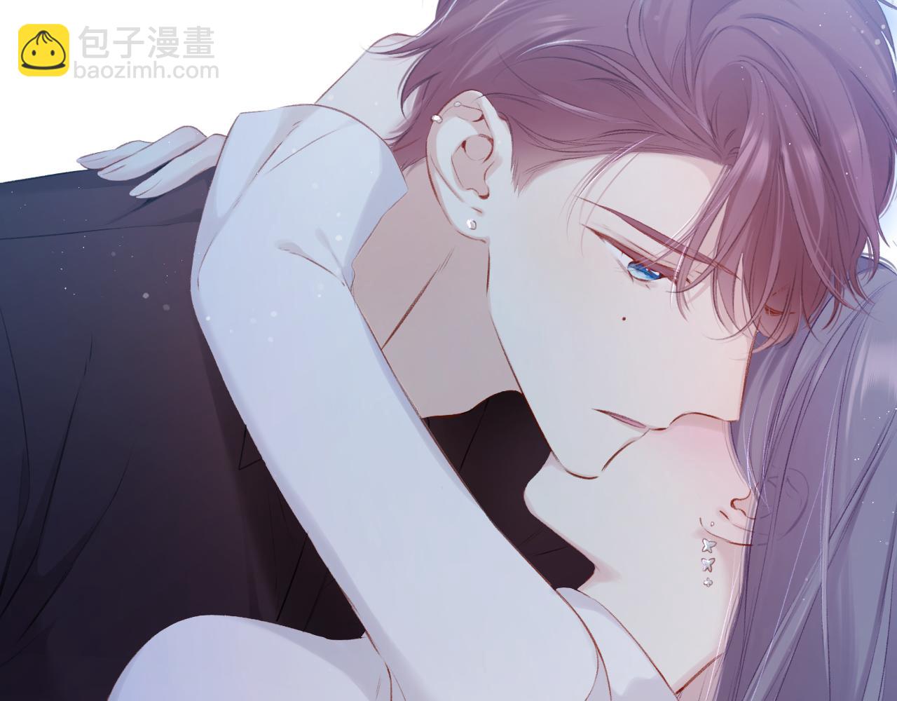 第102话After kiss(1/3)-第113话