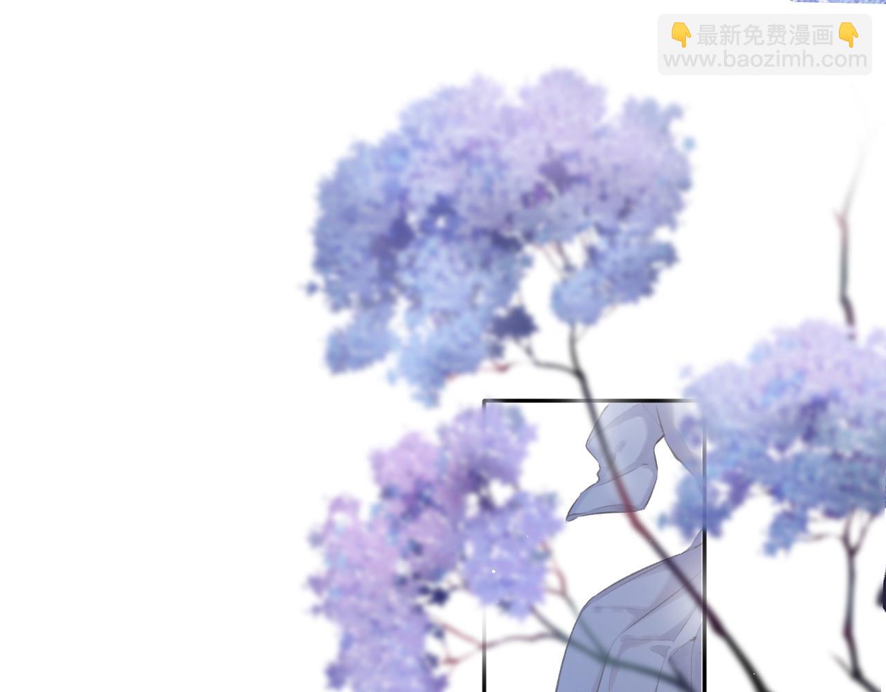 第102话After kiss(1/3)-第113话