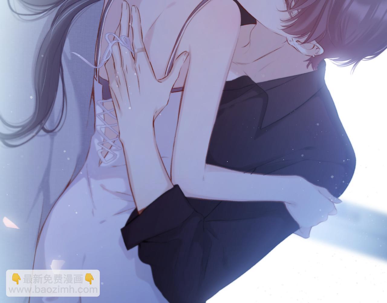 第102话After kiss(1/3)-第113话