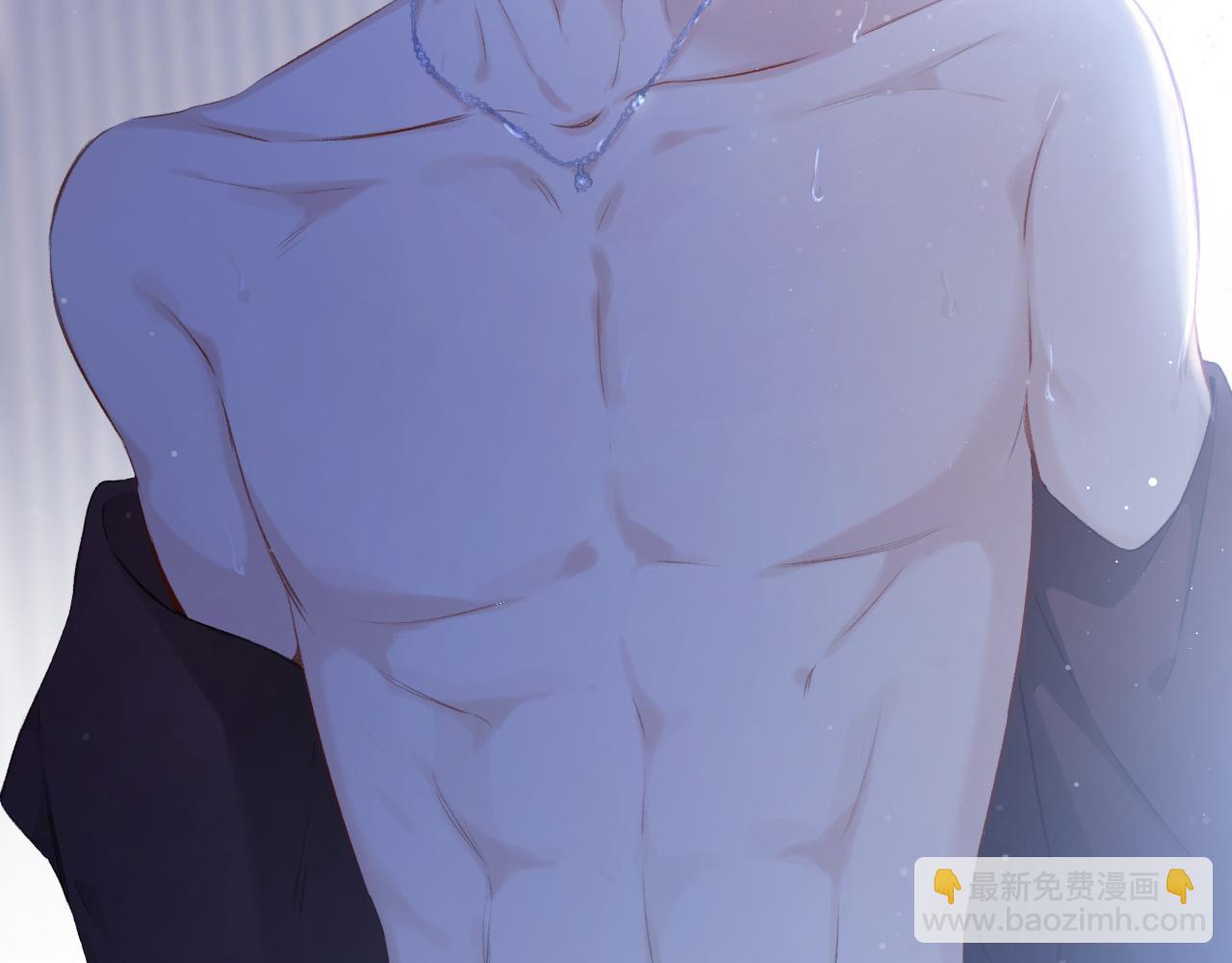 第102话After kiss(1/3)-第113话