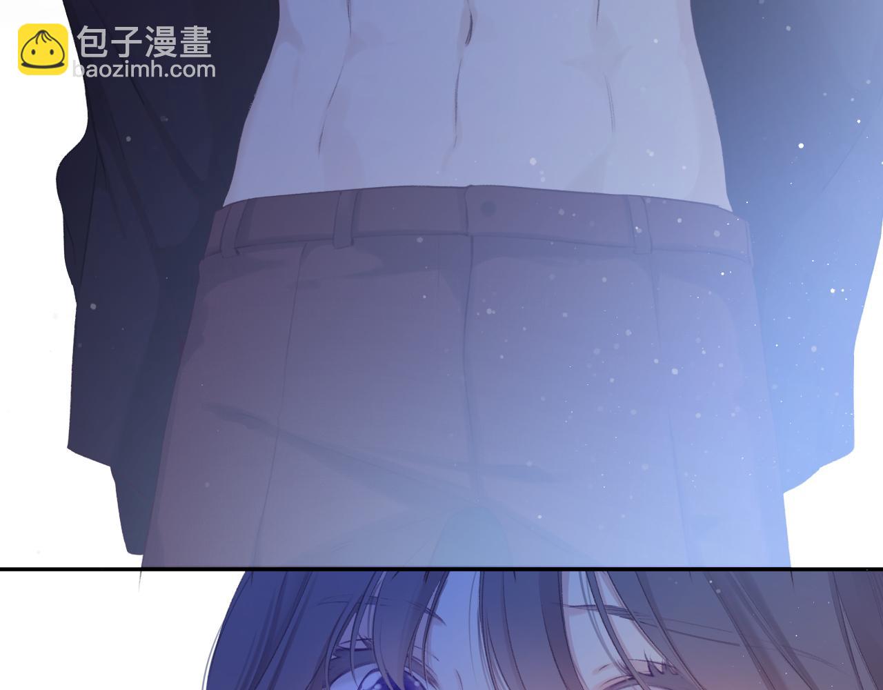 第102话After kiss(1/3)-第113话
