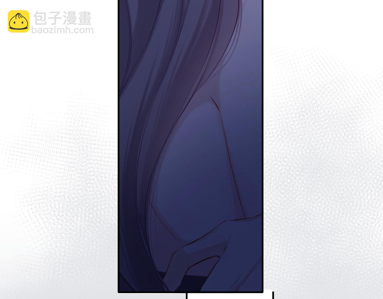 第102话After kiss(1/3)-第113话