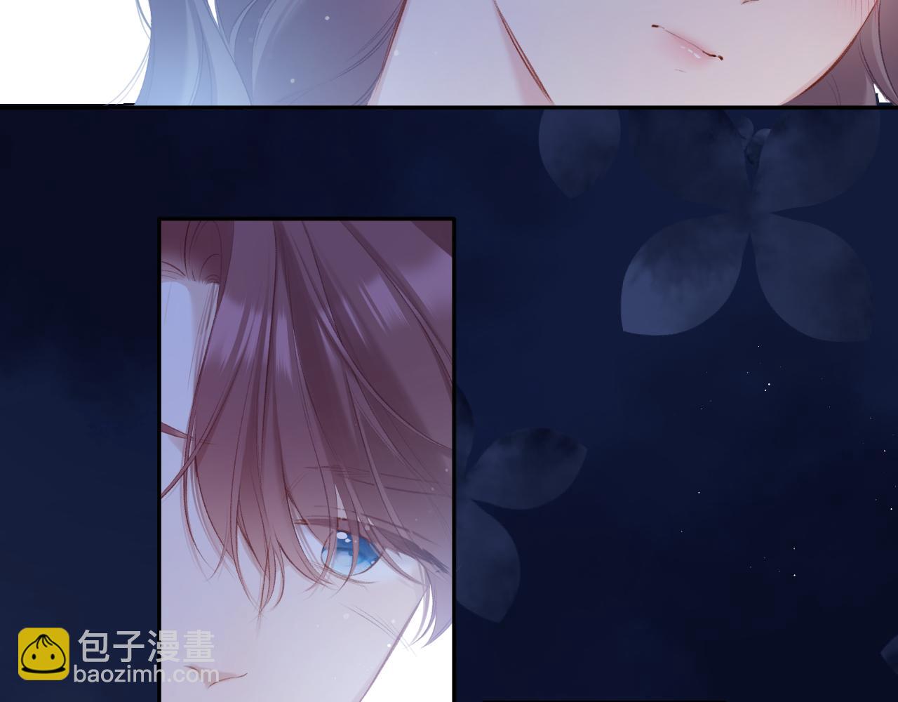 第102话After kiss(1/3)-第113话