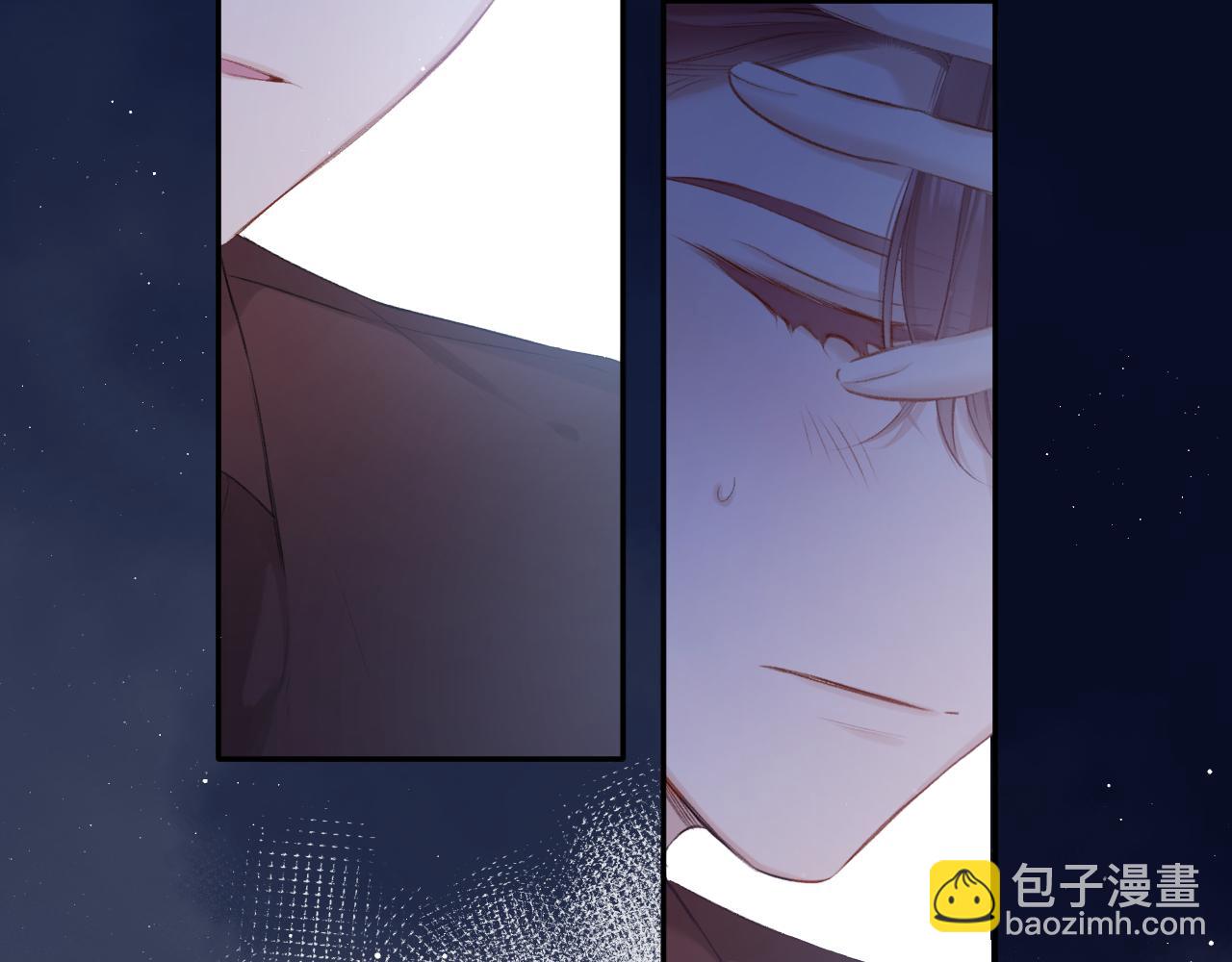 第102话After kiss(1/3)-第113话