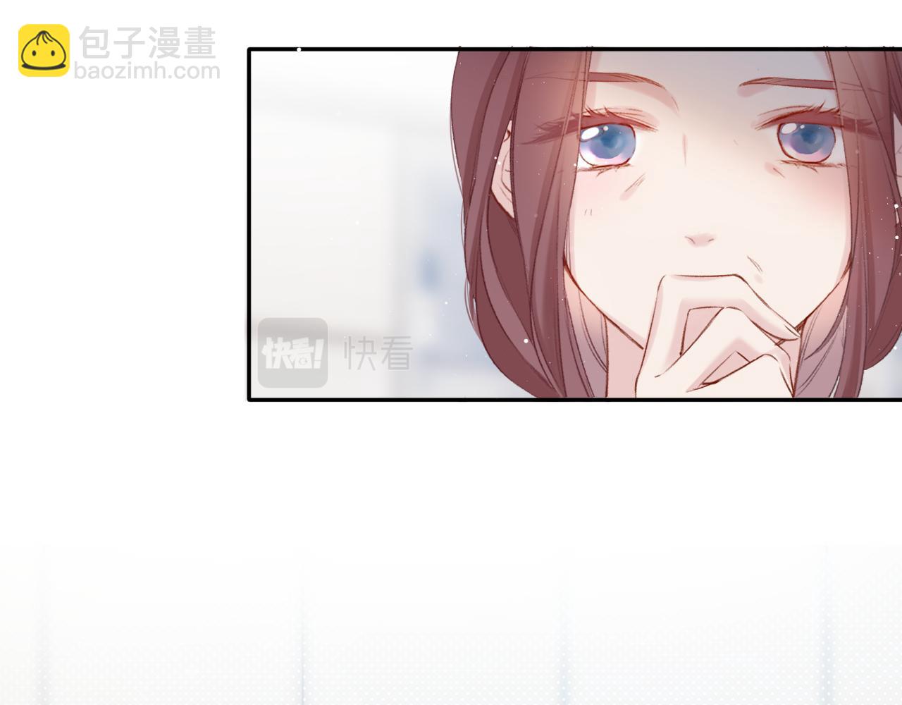 第104话 哥(1/3)-第115话