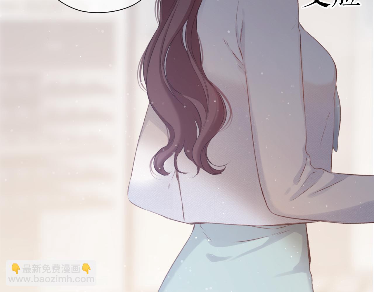 第104话 哥(1/3)-第115话
