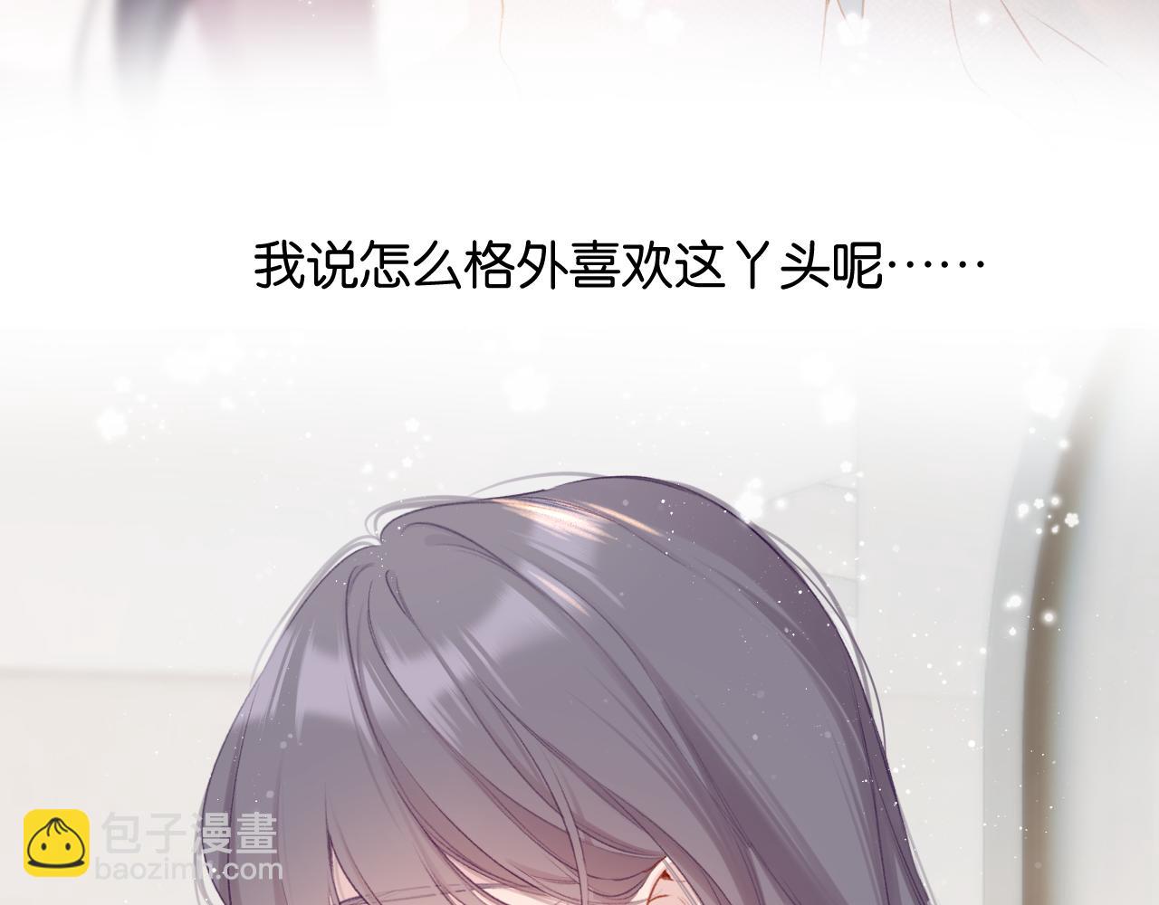 第104话 哥(1/3)-第115话