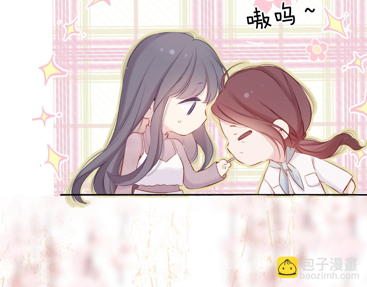 第104话 哥(1/3)-第115话