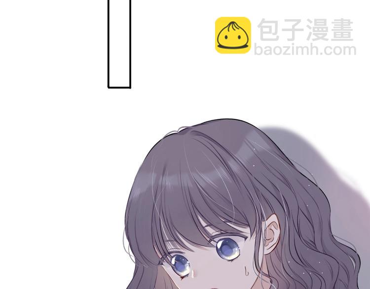第12话 我有一个小秘密(1/3)-第13话