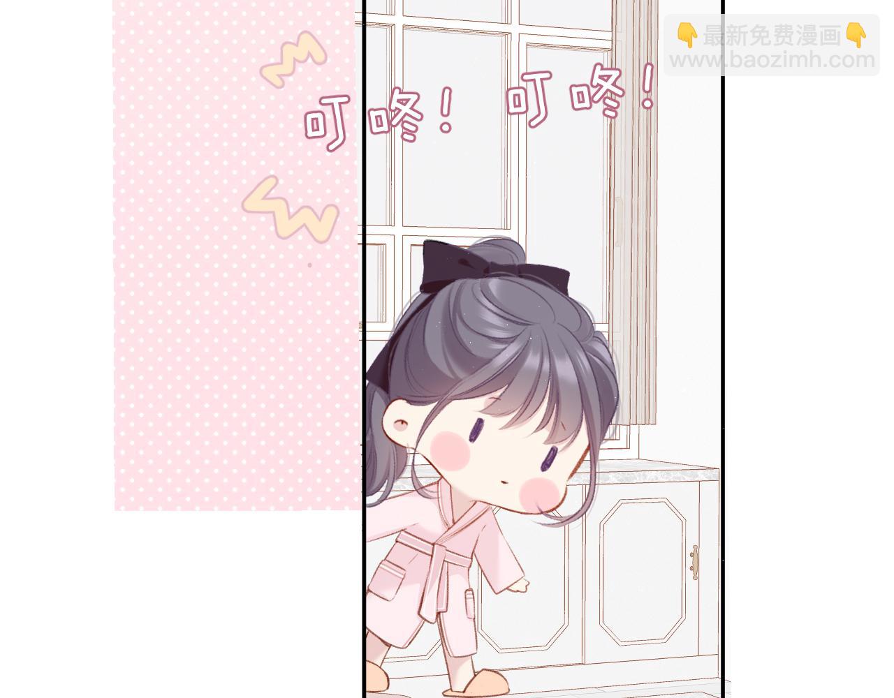 第107话 沉落(1/3)-第119话