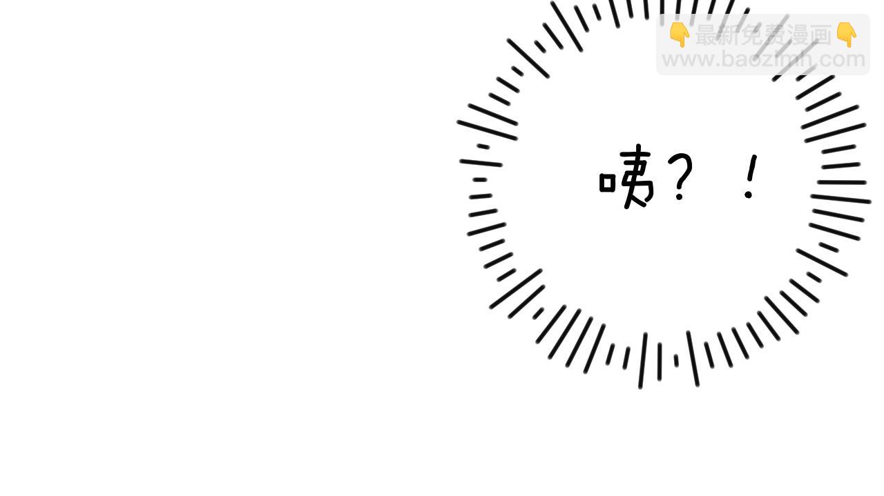 第107话 沉落(1/3)-第119话