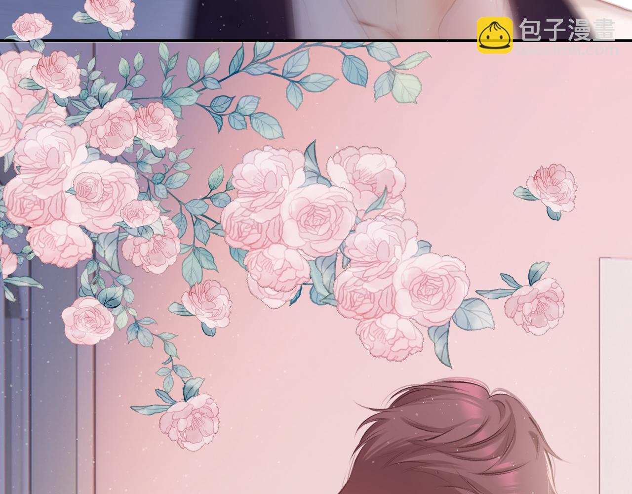 第107话 沉落(1/3)-第119话