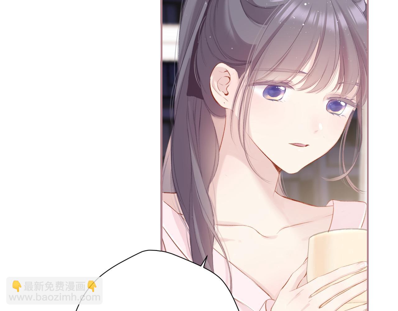 第107话 沉落(1/3)-第119话