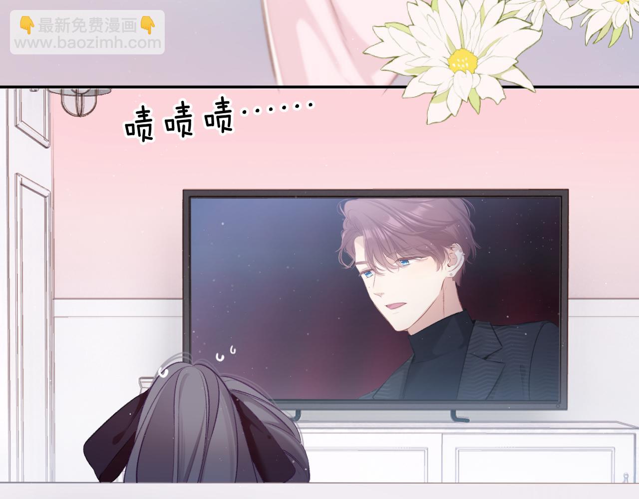 第107话 沉落(1/3)-第119话