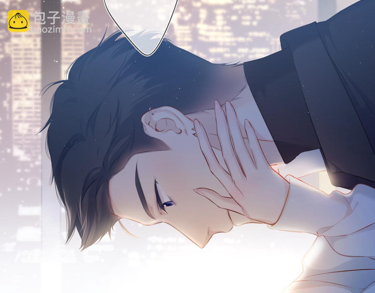 第109话 失控(1/2)-第121话