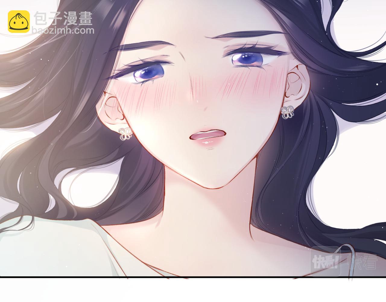 第109话 失控(1/2)-第121话