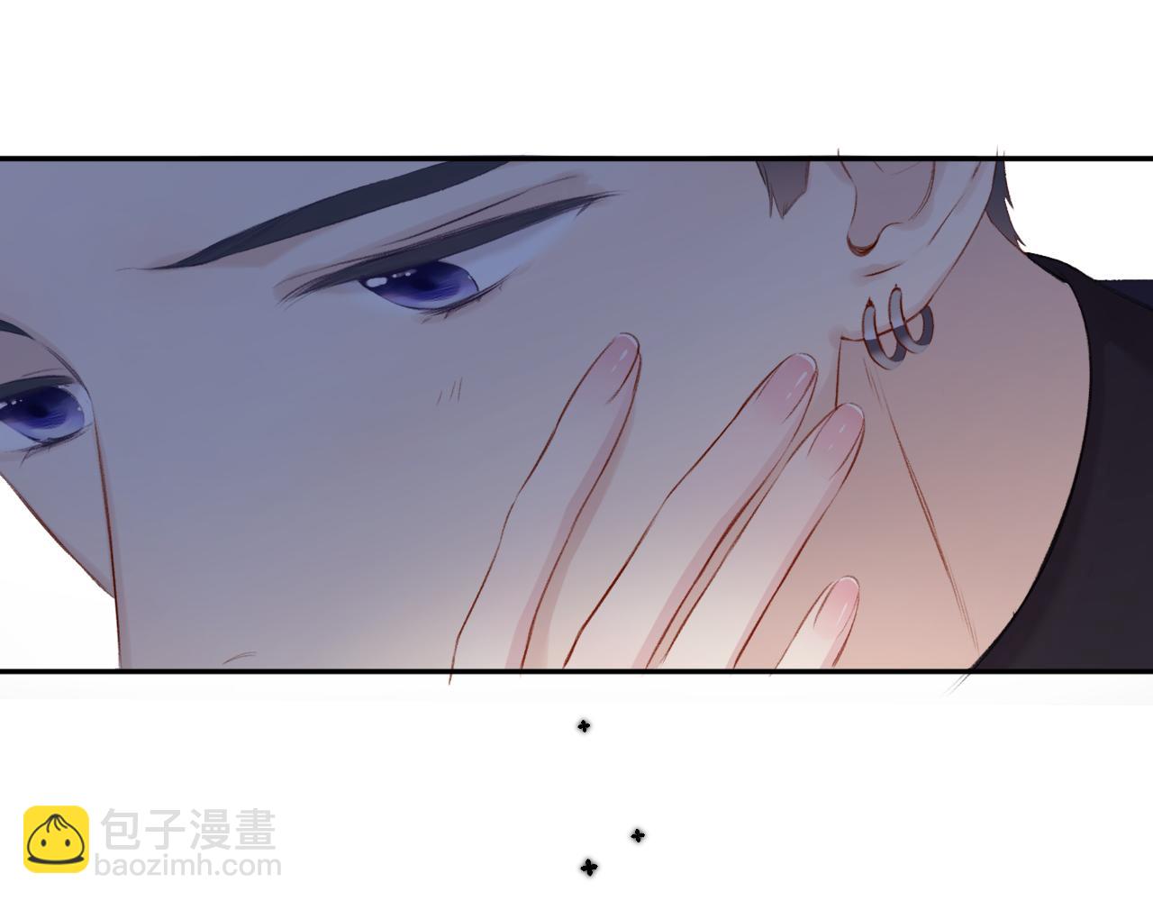 第109话 失控(1/2)-第121话