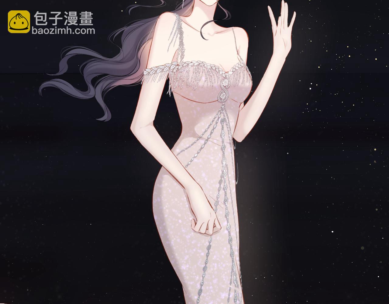 第109话 失控(1/2)-第121话