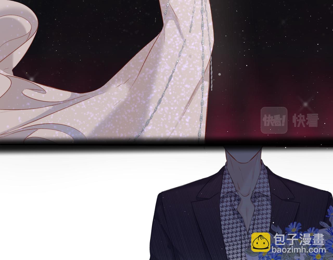 第109话 失控(1/2)-第121话
