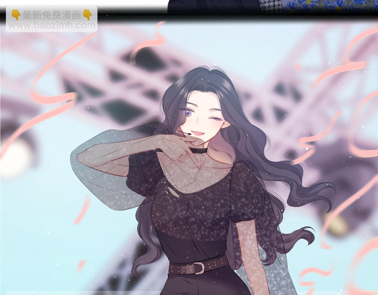 第109话 失控(1/2)-第121话