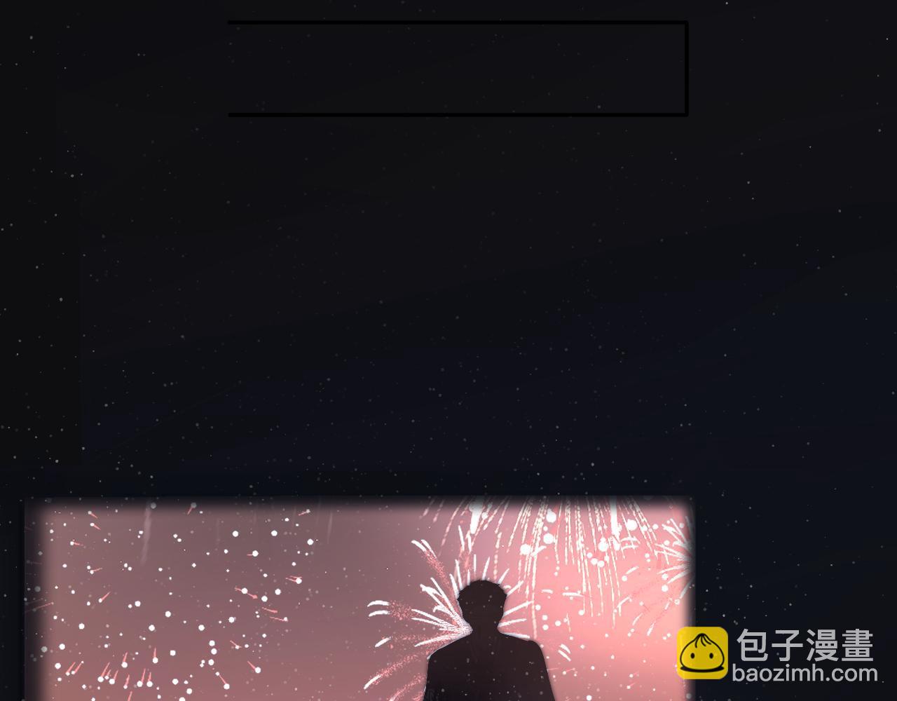 第109话 失控(1/2)-第121话