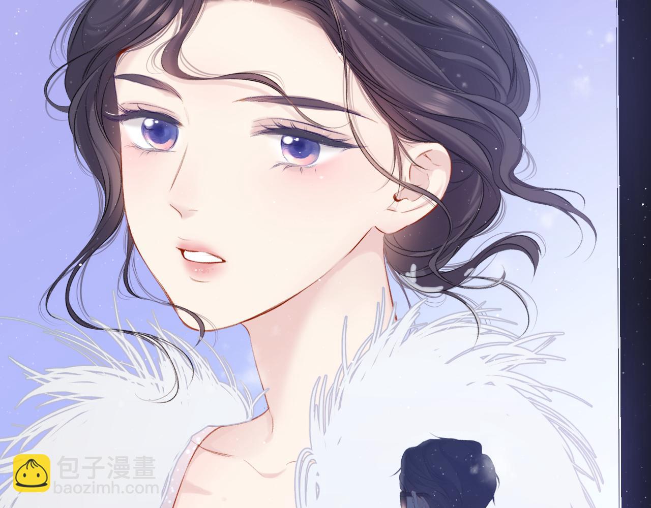 第109话 失控(1/2)-第121话