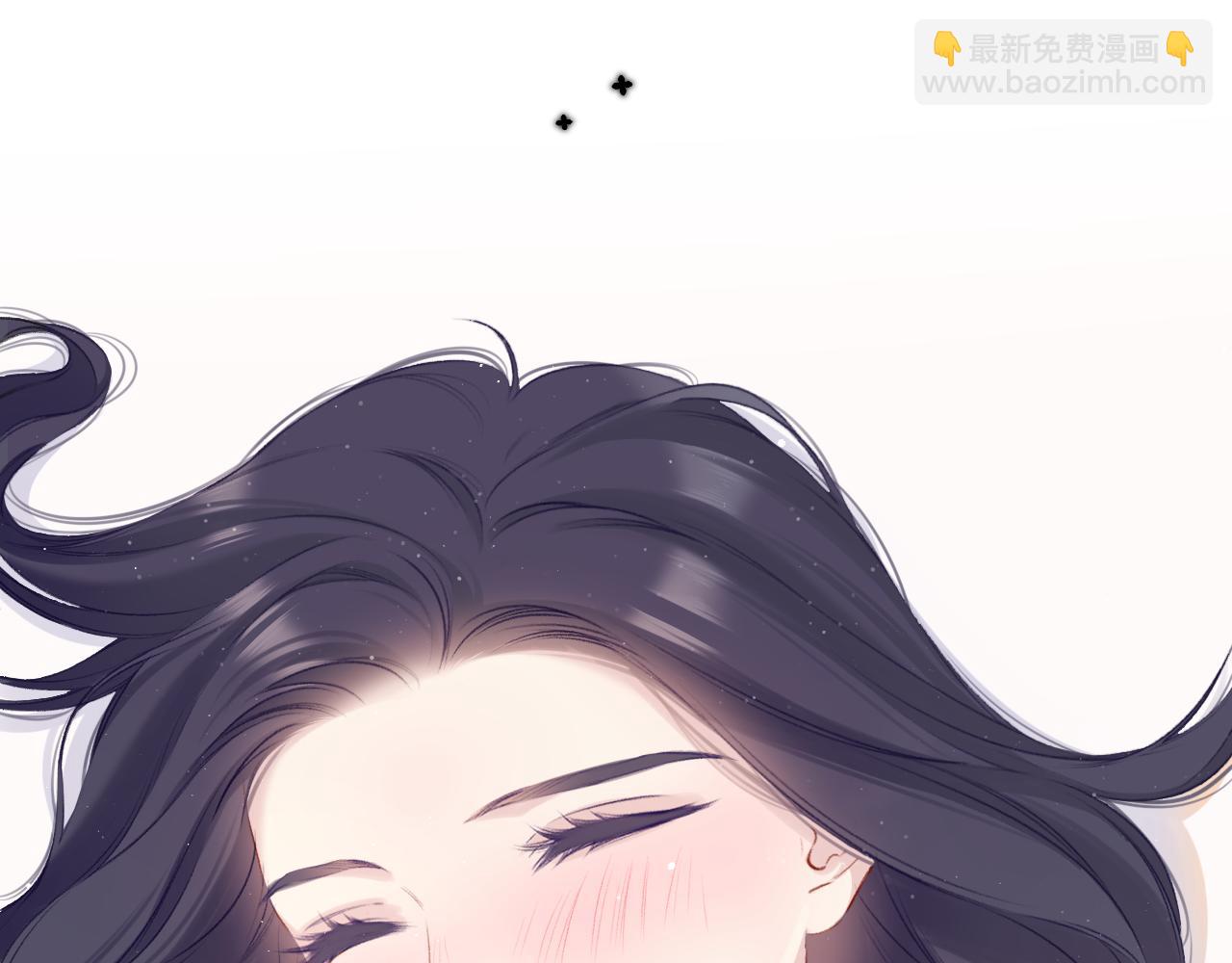 第109话 失控(1/2)-第121话