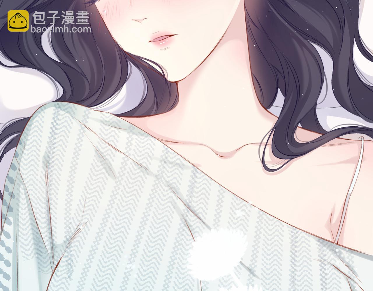 第109话 失控(1/2)-第121话